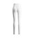 Womens functional trousers Swix RaceX Classic High Waist Pants W