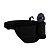 Kidney bag Swix Vantage Bottle Belt