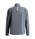 Mens jacket Swix 30K Jacket M