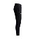 Womens trousers Swix Tempo Pants W