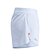 Womens shorts Swix Tempo Shorts 3.5inch W