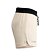 Womens shorts Swix Force Shorts 5inch W