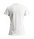 Womens sports t-shirt Swix Relay Tee W