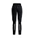 Womens trousers Swix Force Pants W