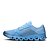 Mens Training Shoes On Cloud X 4 AD