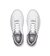 Mens leisure shoes On THE ROGER Advantage