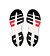 Mens Road Running Shoes On Cloudrunner 3