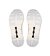 Womens leisure shoes On Cloud 6