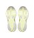 Womens Training Shoes On Cloudpulse Next