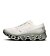 Womens Road Running Shoes On Cloudmonster 3