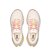 Womens Road Running Shoes On Cloudrunner 3