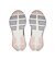 Womens Training Shoes On Cloudpulse 2