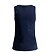 Womens Tank Top Swix Relay Tanktop W