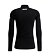 Mens functional T-shirt Swix RaceX Classic Half Zip M