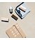 Shoe care set Reshoevn8r Essential Shoe Cleaning Kit