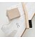 Shoe care set Reshoevn8r Dry Suede Kit