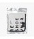 Towel Reshoevn8r Micro Fiber Towel