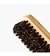 Brush Reshoevn8r Horsehair Brush