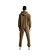 Mens sweatshirt On Club Hoodie