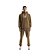 Mens trousers On Club Pants