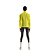 Mens running jacket On Zero Jacket