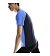 Mens running shirt On Performance-T