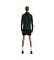 Mens functional sweatshirt On Climate Zip Hoodie