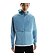 Mens running jacket On Core Jacket