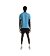 Mens T-shirt On Studio-T