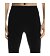 Mens running pants On Performance Tights