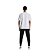 Mens trousers On Focus Tech Sweatpants