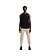 Mens trousers On Focus Tech Sweatpants