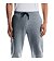 Mens trousers On Focus Tech Sweatpants