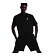 Mens Running Shorts On Focus Tech Shorts