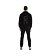 Mens sweatshirt On Club Hoodie Graphic