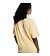 Womens T-shirt On Club T