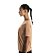 Womens T-shirt On Trek-T