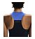 Womens running tank top On Performance Tank