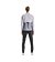 Womens running jacket On Weather Jacket