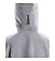 Womens running jacket On Core Jacket