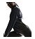 Womens running jacket On Weather Jacket Insulated