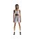 Womens running shorts On 5" Performance Shorts