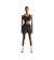 Womens running shorts On 3" Core Shorts