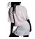 Womens T-shirt On Club Boxy-T