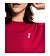 Womens T-shirt On Club Boxy-T