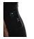 Womens Running Pants On Performance Tights