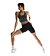 Womens running shorts On Performance Tights Short