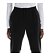 Womens Running Pants On Weather Winter Pants