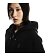 Womens functional sweatshirt On Focus Tech Zip Hoodie