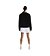 Womens functional sweatshirt On Focus Tech Crew